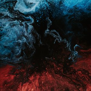 Freelance Artist Abstract 2 300x300